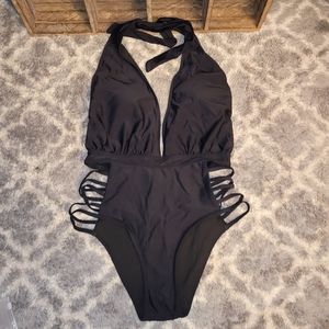 Aqua Eve | One Piece Swim Suit